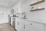910 Island Drive - Photo 14