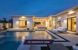 51310 Calle Tamazula - Photo 1