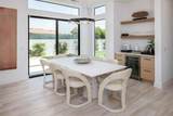 51310 Calle Tamazula - Photo 10