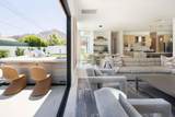 51310 Calle Tamazula - Photo 16