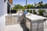 51310 Calle Tamazula - Photo 18