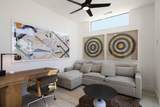 51310 Calle Tamazula - Photo 27