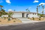 72985 Somera Road - Photo 33