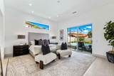 72985 Somera Road - Photo 4