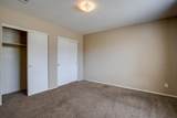 7120 Cholla Avenue - Photo 10