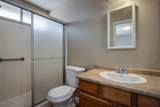 7120 Cholla Avenue - Photo 11