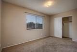 7120 Cholla Avenue - Photo 13