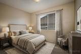 7120 Cholla Avenue - Photo 14