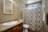 7120 Cholla Avenue - Photo 16