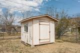 7120 Cholla Avenue - Photo 18