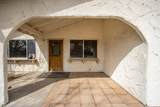 7120 Cholla Avenue - Photo 2