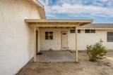 7120 Cholla Avenue - Photo 20