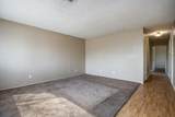 7120 Cholla Avenue - Photo 3
