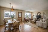 7120 Cholla Avenue - Photo 4