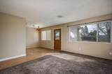 7120 Cholla Avenue - Photo 5