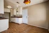 7120 Cholla Avenue - Photo 7