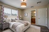 7120 Cholla Avenue - Photo 8