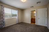 7120 Cholla Avenue - Photo 9