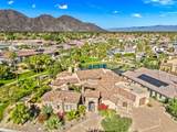 57895 Stone Creek Trail - Photo 1