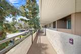 2857 Los Felices Road - Photo 37