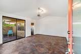 2501 Indian Canyon Drive - Photo 10