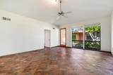 2501 Indian Canyon Drive - Photo 11