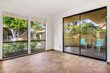 2501 Indian Canyon Drive - Photo 12