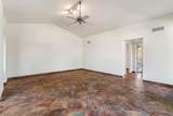 2501 Indian Canyon Drive - Photo 13
