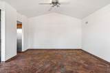 2501 Indian Canyon Drive - Photo 14