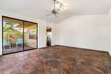 2501 Indian Canyon Drive - Photo 15