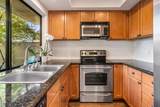 2501 Indian Canyon Drive - Photo 17