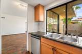2501 Indian Canyon Drive - Photo 18