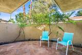 2501 Indian Canyon Drive - Photo 19