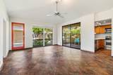 2501 Indian Canyon Drive - Photo 2