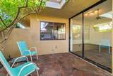 2501 Indian Canyon Drive - Photo 20