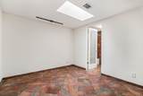 2501 Indian Canyon Drive - Photo 21