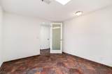 2501 Indian Canyon Drive - Photo 22