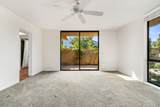2501 Indian Canyon Drive - Photo 24
