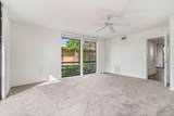 2501 Indian Canyon Drive - Photo 25