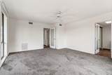 2501 Indian Canyon Drive - Photo 26