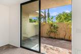 2501 Indian Canyon Drive - Photo 27