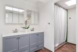 2501 Indian Canyon Drive - Photo 28