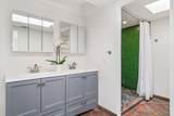 2501 Indian Canyon Drive - Photo 29