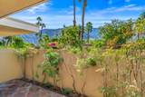 2501 Indian Canyon Drive - Photo 32