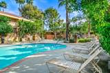 2501 Indian Canyon Drive - Photo 37