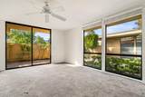 2501 Indian Canyon Drive - Photo 4