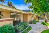 2501 Indian Canyon Drive - Photo 6
