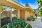 2501 Indian Canyon Drive - Photo 7
