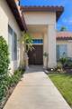 78715 Naples Drive - Photo 5