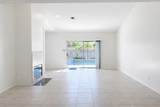 78715 Naples Drive - Photo 6